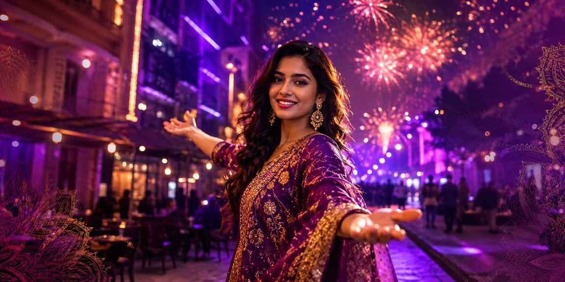 bet555 মোবাইল ক্যাসিনো ইন্টারফেস ডেমো