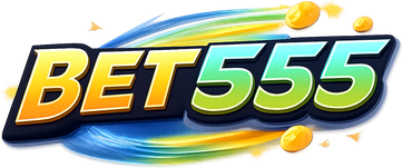 bet555